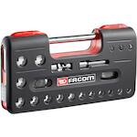 facom_s360dbox112