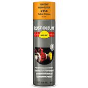 rust_oleum_2154