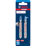 bosch_2608901709_2