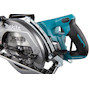 makita_rs002gz_13