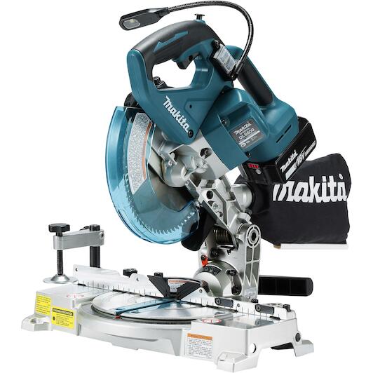 makita_dls600z