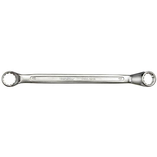 carolus_1655582