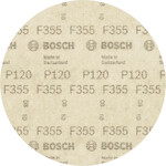 bosch_2608605498_3