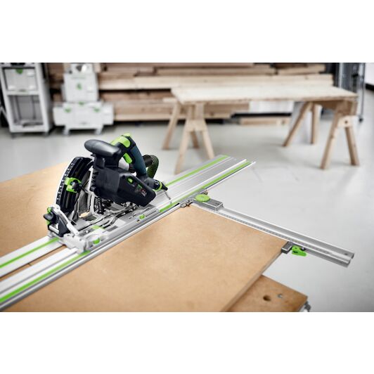 festool_495717_4