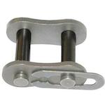 renold_16b1sns26i