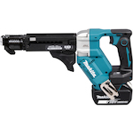 makita_dfr551rtj