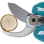 makita_dup180z