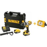 dewalt_dcd996p2_qw