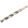 dewalt_dt20615_qz