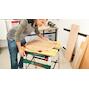 bosch_0603b05200