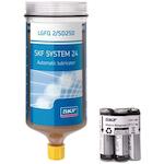 skf_lgfq2sd250