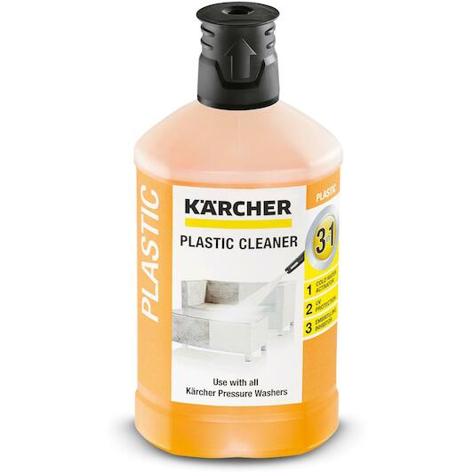 karcher_62957580