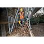 dewalt_dcm572x1_qw