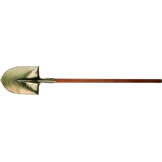 bahco_ns802_290
