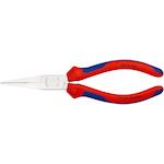 knipex_3015190_3