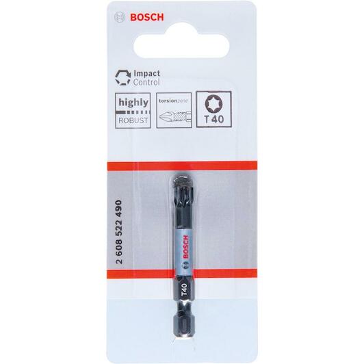 bosch_2608522490