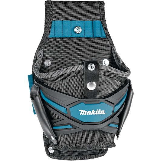 makita_e_05094