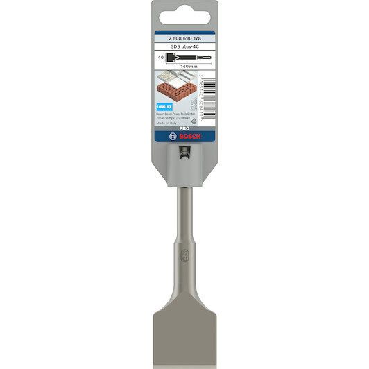 bosch_2608690178_2