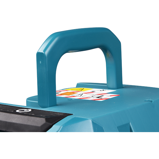 makita_vc004glz01_15