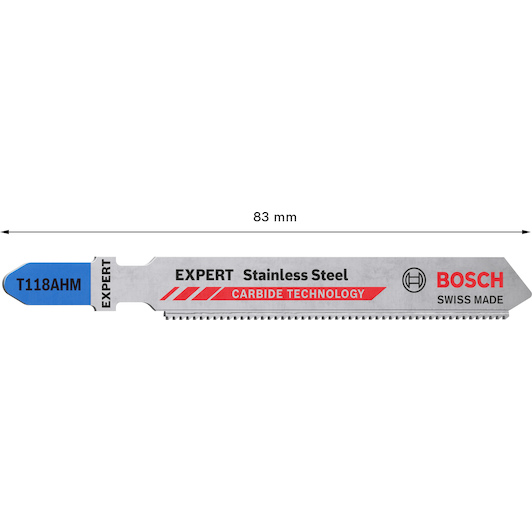 bosch_2608901709_4