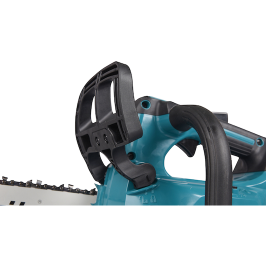 makita_uc003gz_11