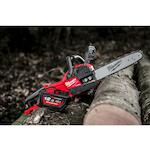 milwaukee_4933471442