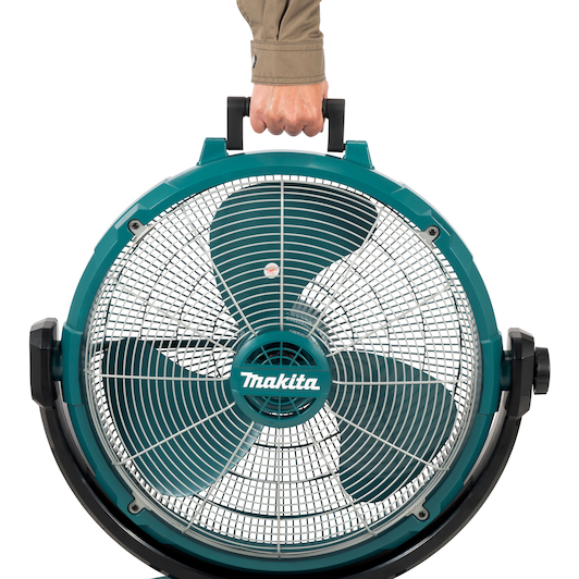 makita_cf003gz