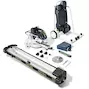 FESTOOL KSC 60 EB-BASIC-SET Scie à onglet sans fil KAPEX (sans batterie ni chargeur) - 578755