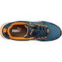 puma_900300233521_44_3