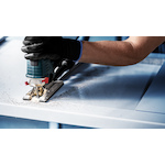 bosch_2608900547_5