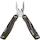 Category Ryobi multi-tool