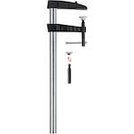 bessey_tgk300k