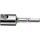 Category Festool hook driver