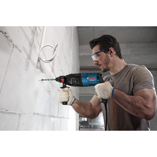 bosch_0611272100_4