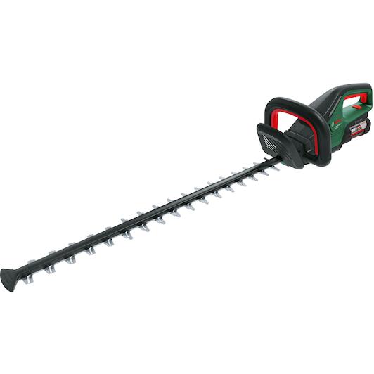 bosch_060084a301