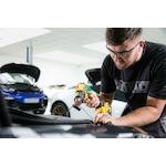dewalt_dce530n_xj