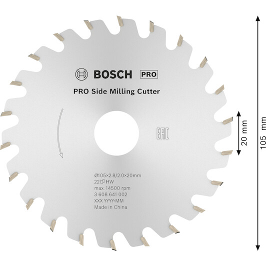 bosch_3608641002_5
