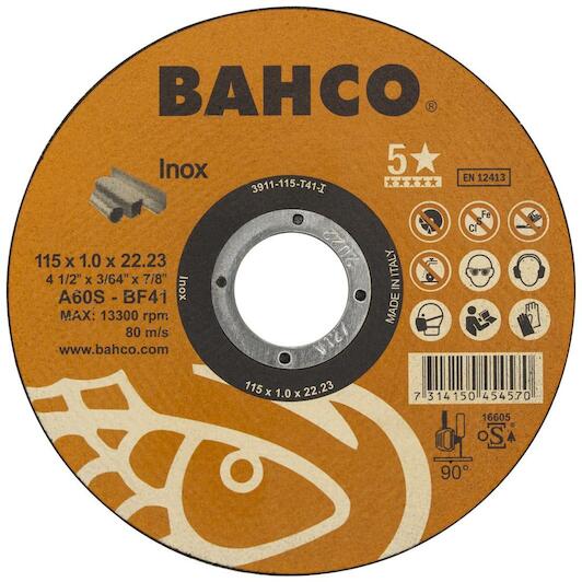 bahco_3911_125_t41_i