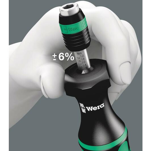wera_05074710001