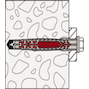 fischer_562212_9