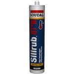 soudal_108266