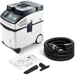 festool_577498