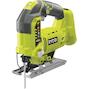 ryobi_5133002158_2