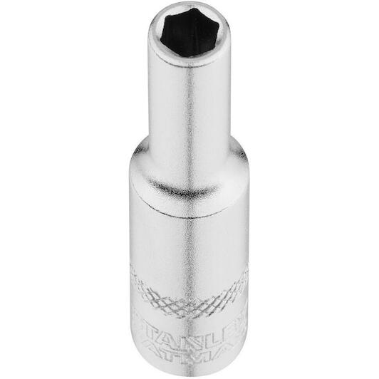 stanley_fmmt17249_0