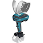 makita_dtc103zk