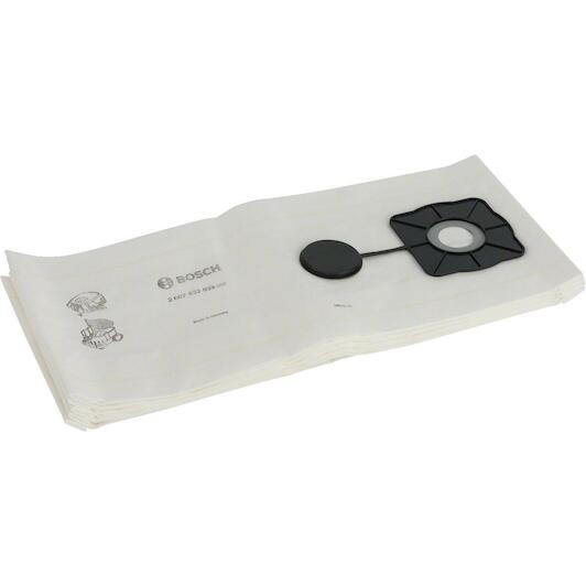 bosch_2607432039