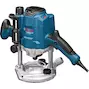 BOSCH GOF 1250 CE routeur 1250W en boîte - 0601626000