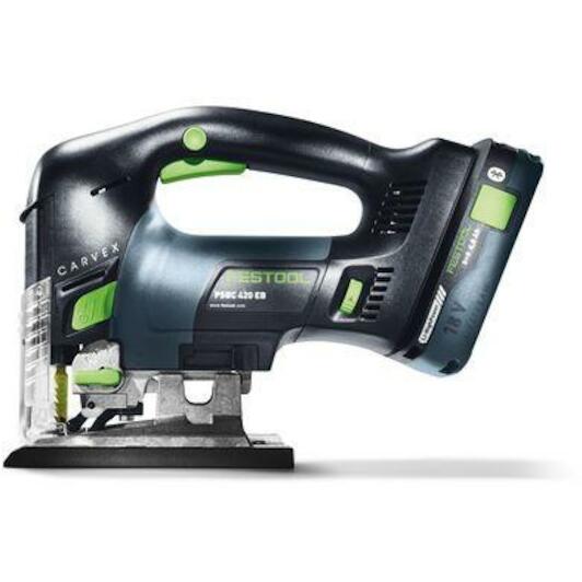 festool_576530_3