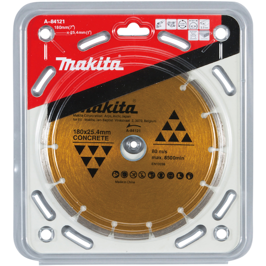 makita_a_84121_3