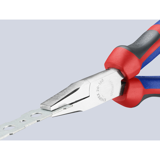 knipex_2005160_5